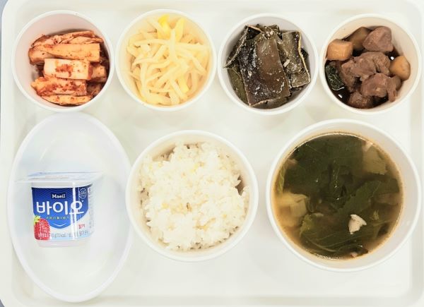 4dcab03bebb26e34bdc04c7acea9d1d7_1649061