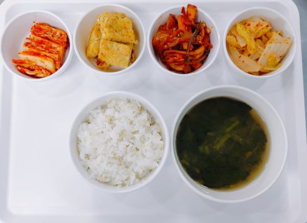 4dcab03bebb26e34bdc04c7acea9d1d7_1649061