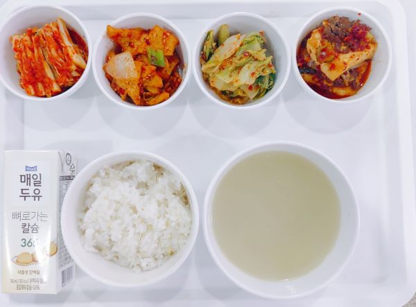 4dcab03bebb26e34bdc04c7acea9d1d7_1649061