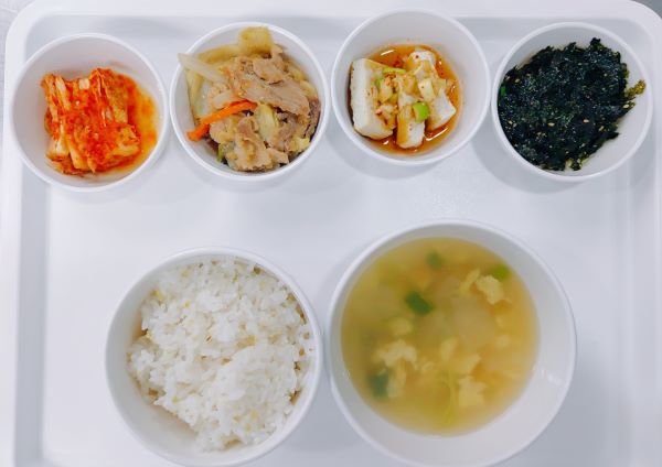 4dcab03bebb26e34bdc04c7acea9d1d7_1649061