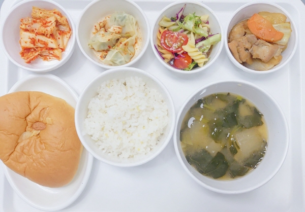 5f477adfc379132c837cb34dba58e700_1650616