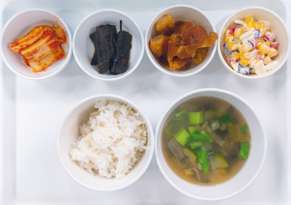 5f84985b3708ae7311f6dcd6736eee1d_1650518