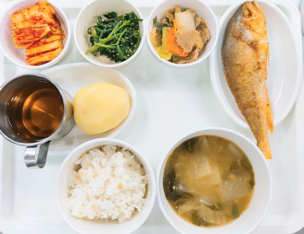 5f84985b3708ae7311f6dcd6736eee1d_1650518