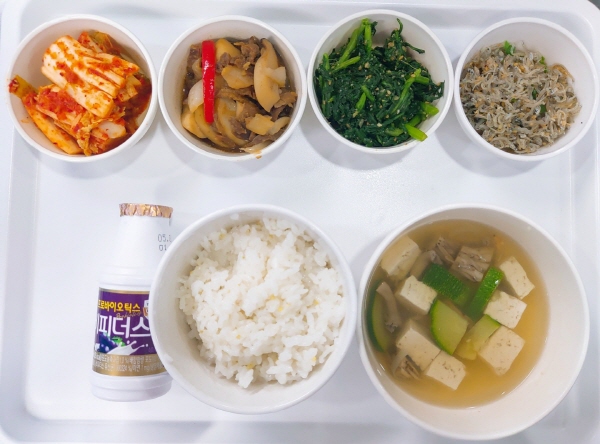 5f84985b3708ae7311f6dcd6736eee1d_1650528