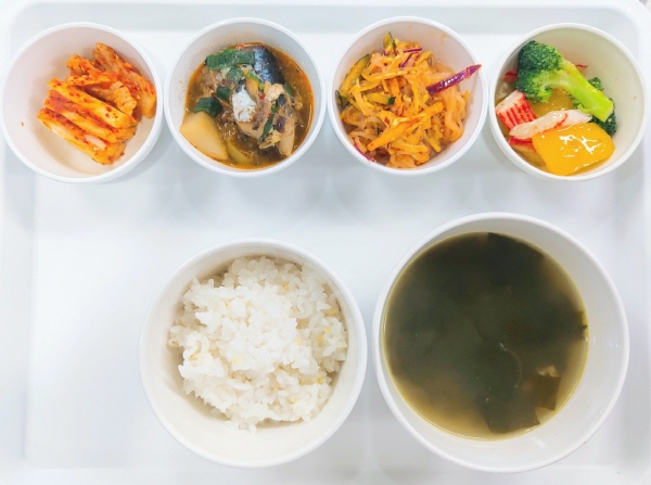 5f84985b3708ae7311f6dcd6736eee1d_1650528