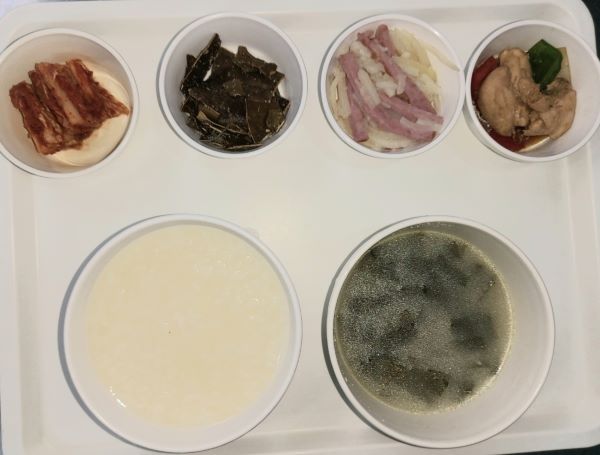 7f38570482e65a7304edb05b95c0f8de_1649915