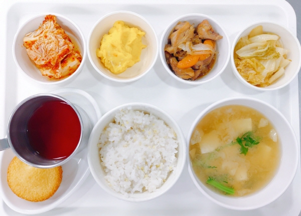 7f38570482e65a7304edb05b95c0f8de_1649916