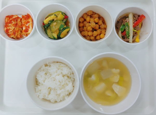 7f38570482e65a7304edb05b95c0f8de_1649916