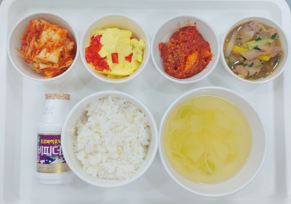 7f38570482e65a7304edb05b95c0f8de_1649924