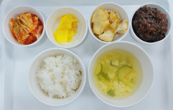 7f38570482e65a7304edb05b95c0f8de_1649924