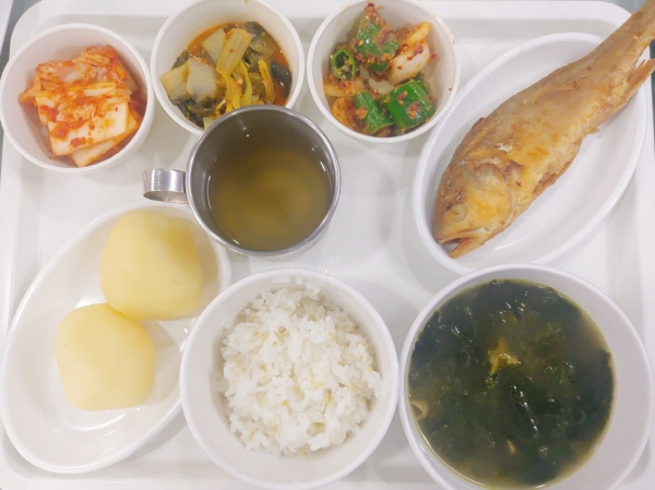 7f38570482e65a7304edb05b95c0f8de_1649924