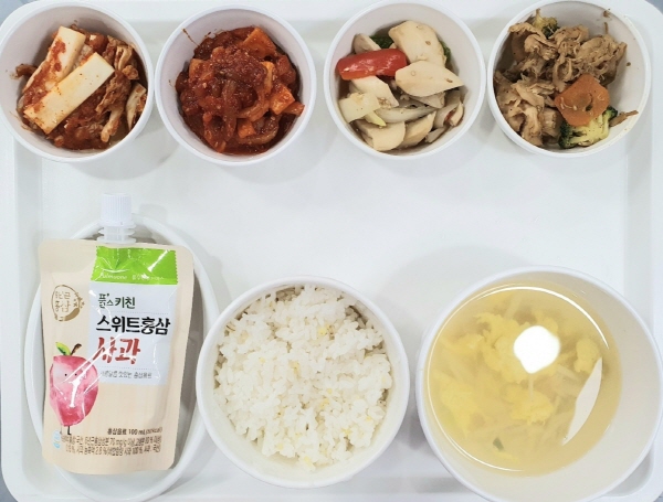 8cb218bf0ebf6f21783715f8e15325f1_1649655