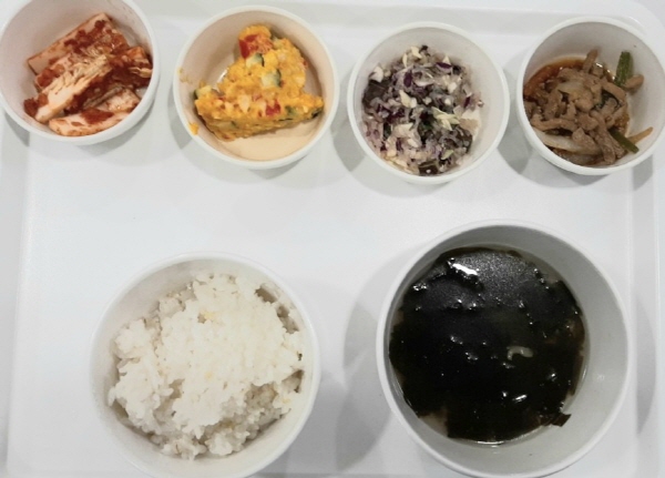 8cb218bf0ebf6f21783715f8e15325f1_1649655