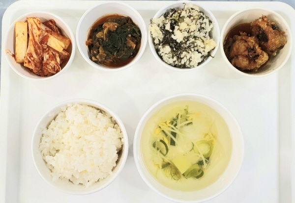 8cb218bf0ebf6f21783715f8e15325f1_1649655