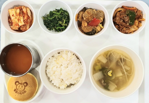 8cb218bf0ebf6f21783715f8e15325f1_1649655