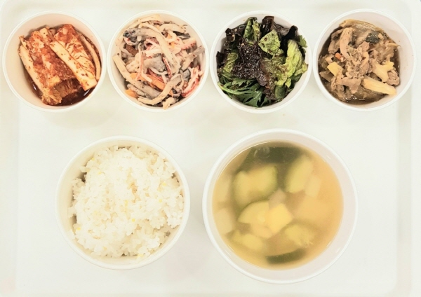 8cb218bf0ebf6f21783715f8e15325f1_1649655