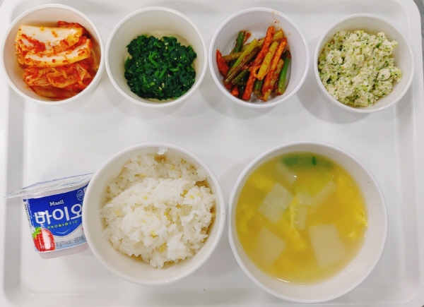 a36891a7c03777a9a6da840349dd1ebc_1650353