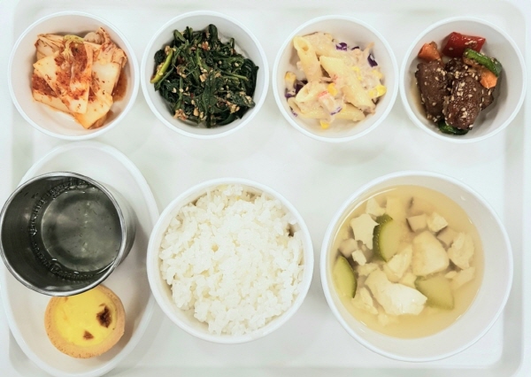 a36891a7c03777a9a6da840349dd1ebc_1650353