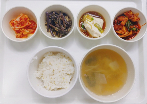 a36891a7c03777a9a6da840349dd1ebc_1650353