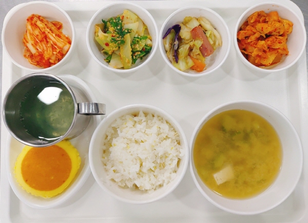 a86016da2e0512f0d5f0ecb0bc455c41_1650258