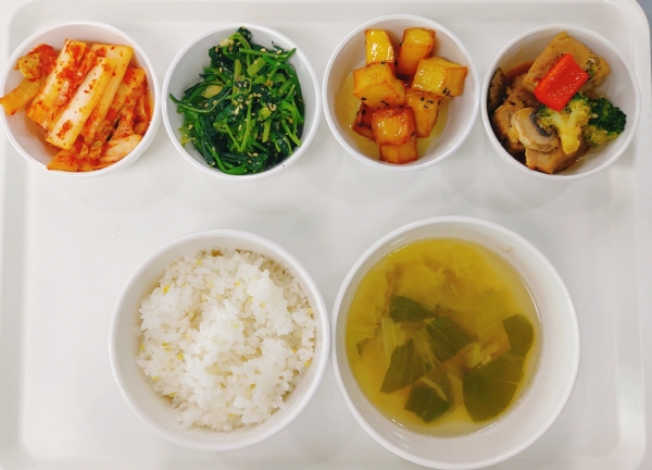 a86016da2e0512f0d5f0ecb0bc455c41_1650258