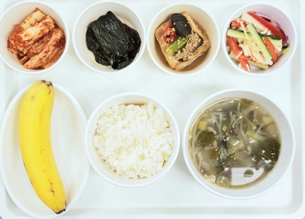 a86016da2e0512f0d5f0ecb0bc455c41_1650258