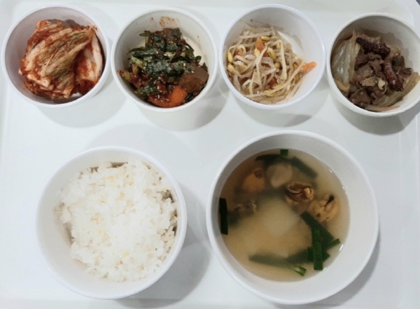 a86016da2e0512f0d5f0ecb0bc455c41_1650258