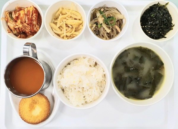 a86016da2e0512f0d5f0ecb0bc455c41_1650258