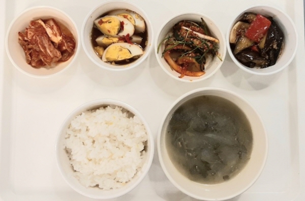 a86016da2e0512f0d5f0ecb0bc455c41_1650258