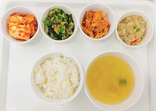 a86016da2e0512f0d5f0ecb0bc455c41_1650266