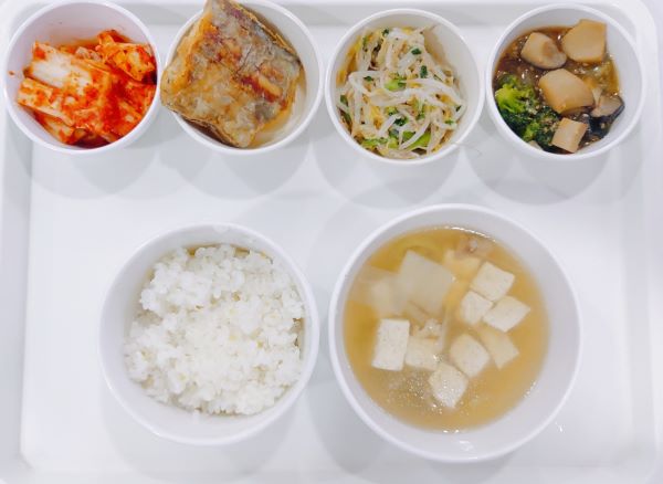 b1383a8170e3f79b20382fdf6bd78dad_1649146