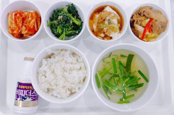 b1383a8170e3f79b20382fdf6bd78dad_1649146