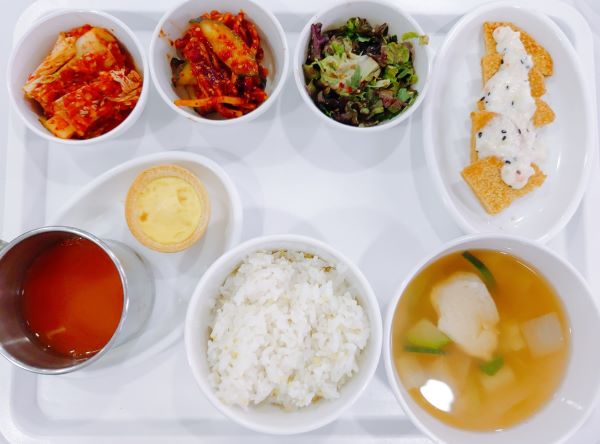 b1383a8170e3f79b20382fdf6bd78dad_1649146