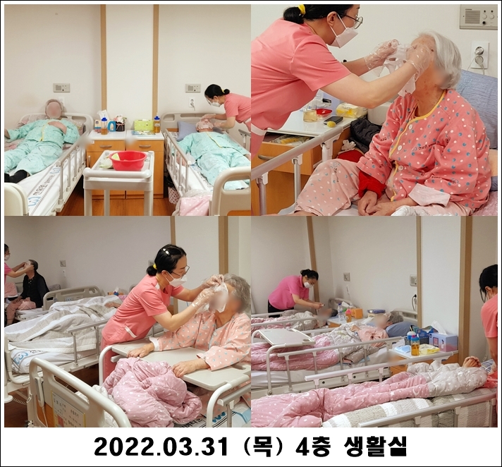 c1a5575e30d383e53cf4d80932c47977_1648774