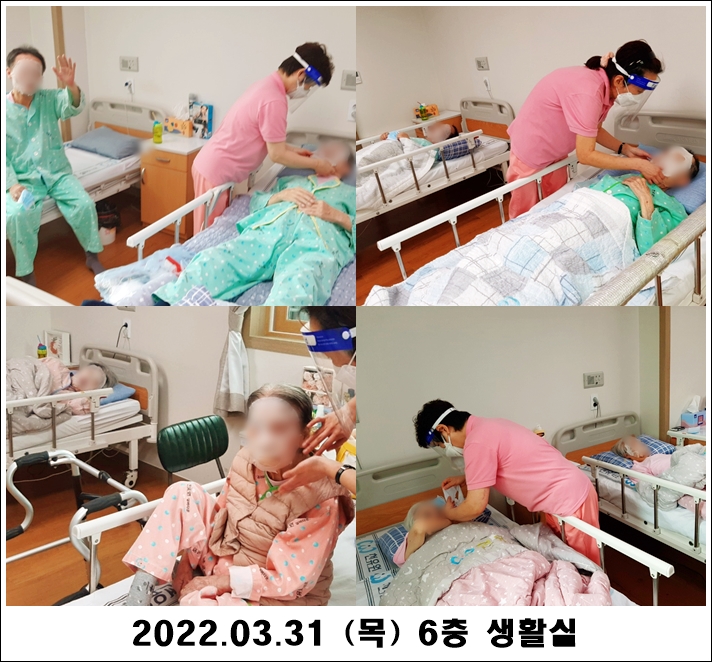 c1a5575e30d383e53cf4d80932c47977_1648774