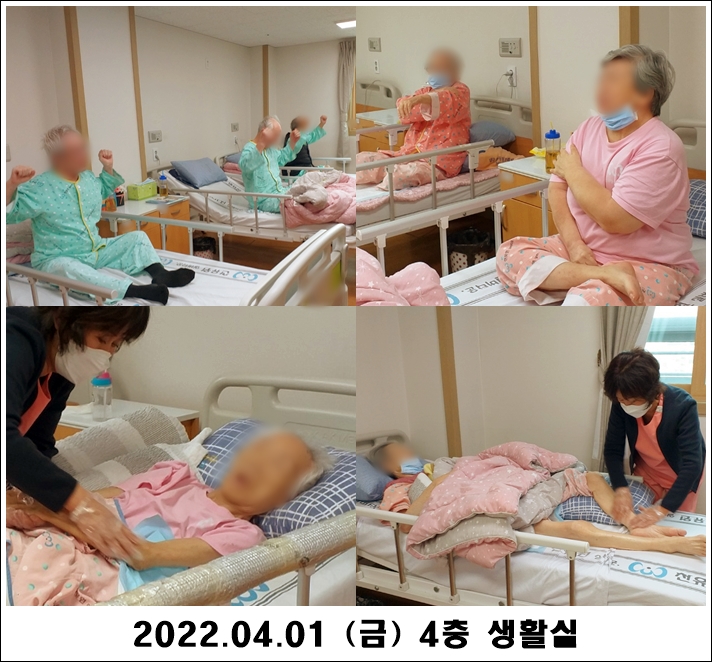 c1a5575e30d383e53cf4d80932c47977_1649032