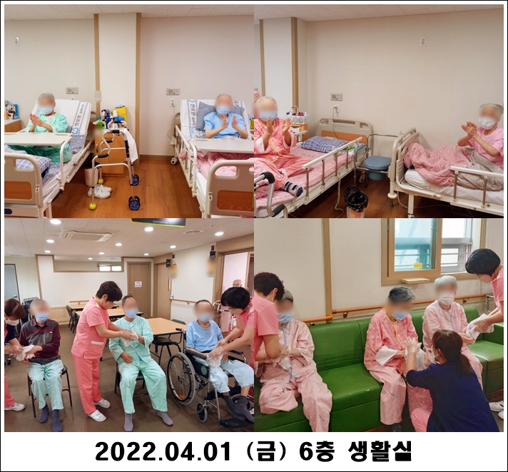 c1a5575e30d383e53cf4d80932c47977_1649032