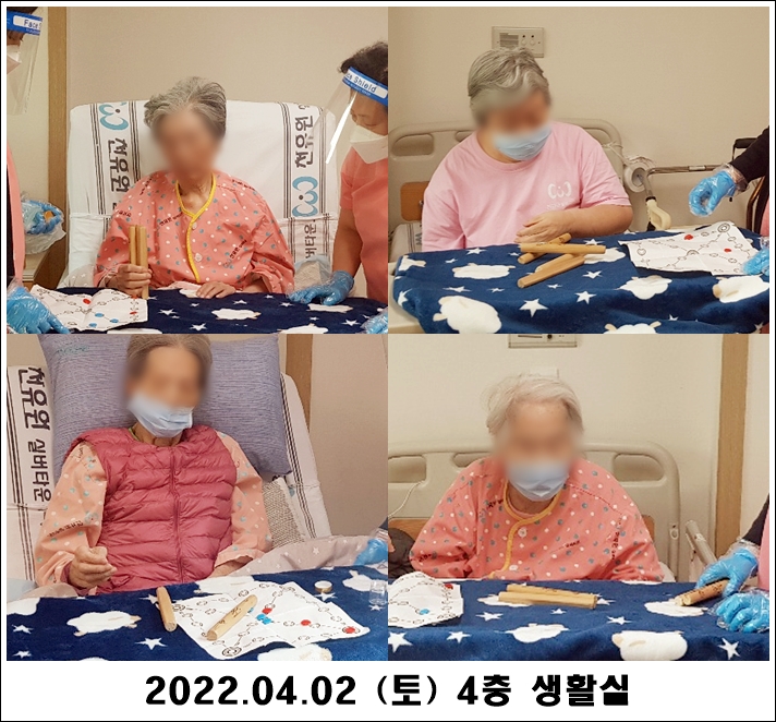 c1a5575e30d383e53cf4d80932c47977_1649032