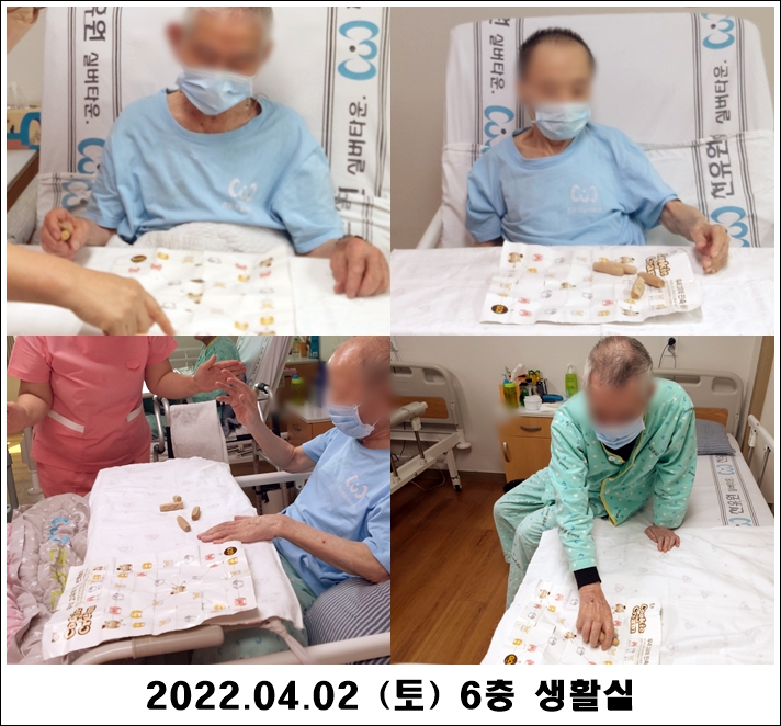 c1a5575e30d383e53cf4d80932c47977_1649032