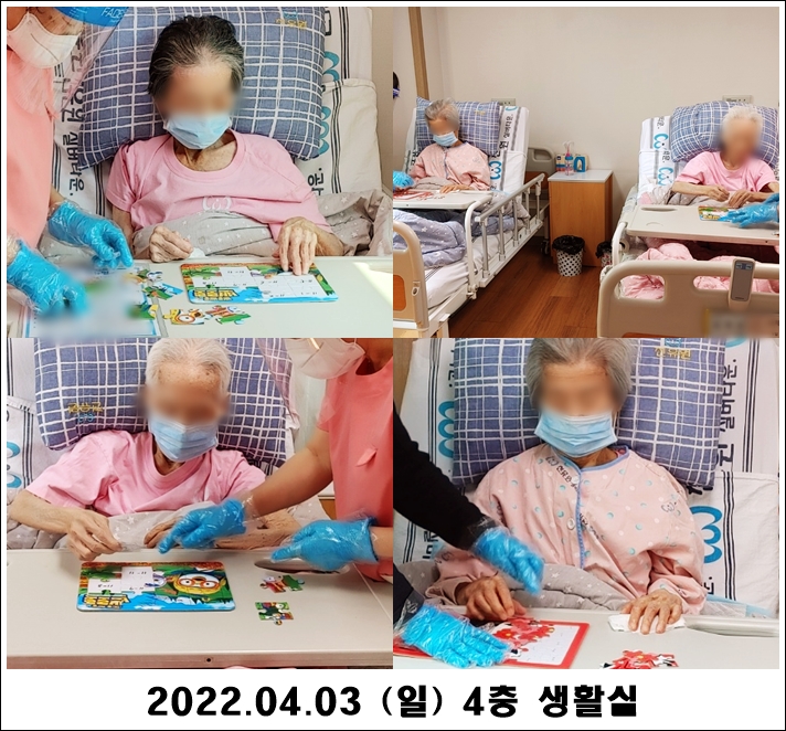 c1a5575e30d383e53cf4d80932c47977_1649032