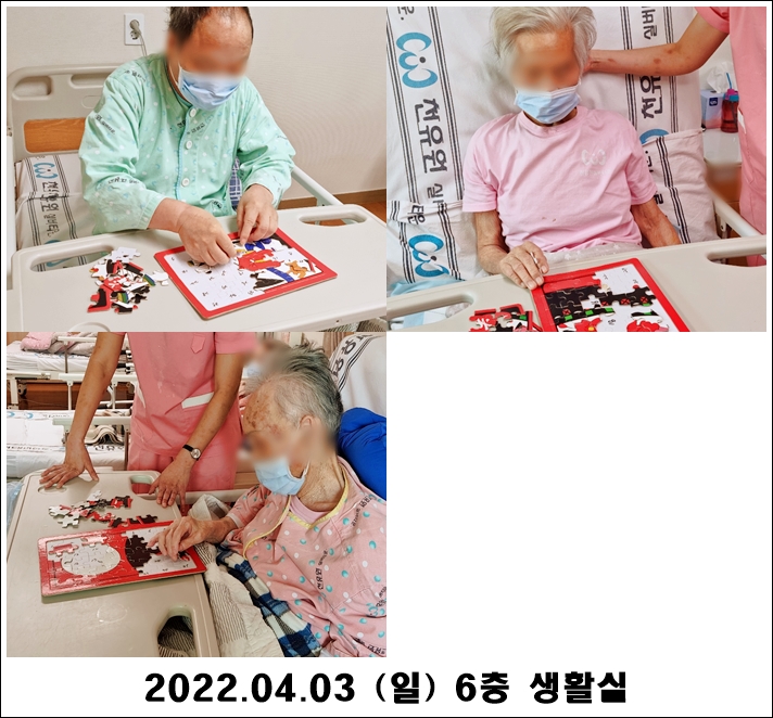 c1a5575e30d383e53cf4d80932c47977_1649032