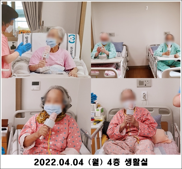 c1a5575e30d383e53cf4d80932c47977_1649135