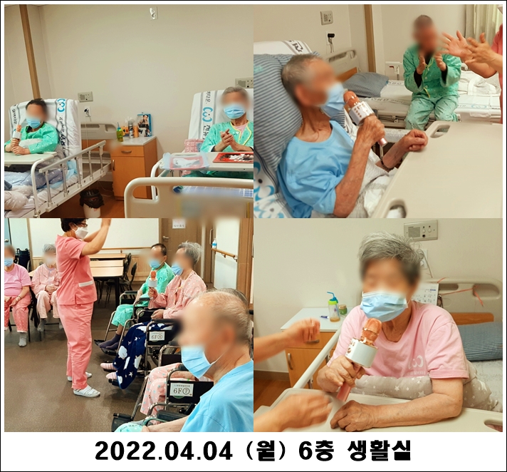 c1a5575e30d383e53cf4d80932c47977_1649135