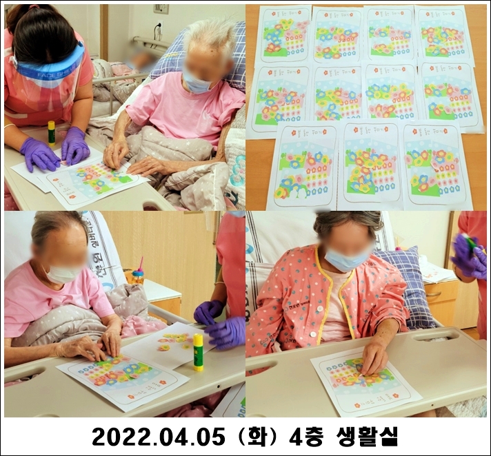 c1a5575e30d383e53cf4d80932c47977_1649203