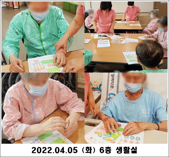 c1a5575e30d383e53cf4d80932c47977_1649203