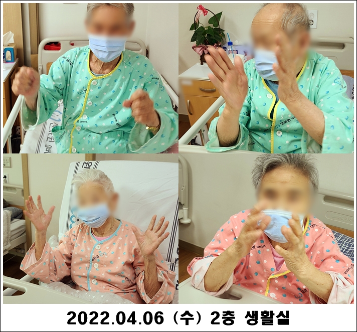 c1a5575e30d383e53cf4d80932c47977_1649295