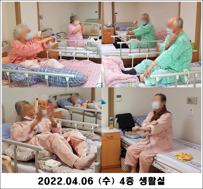 c1a5575e30d383e53cf4d80932c47977_1649295