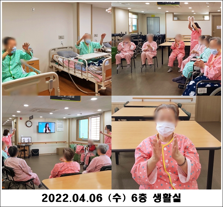 c1a5575e30d383e53cf4d80932c47977_1649295