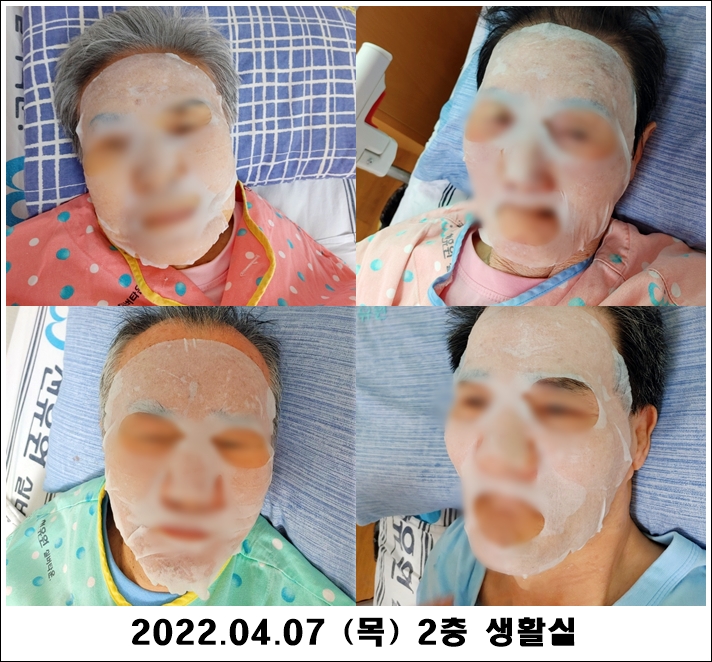 c1a5575e30d383e53cf4d80932c47977_1649389