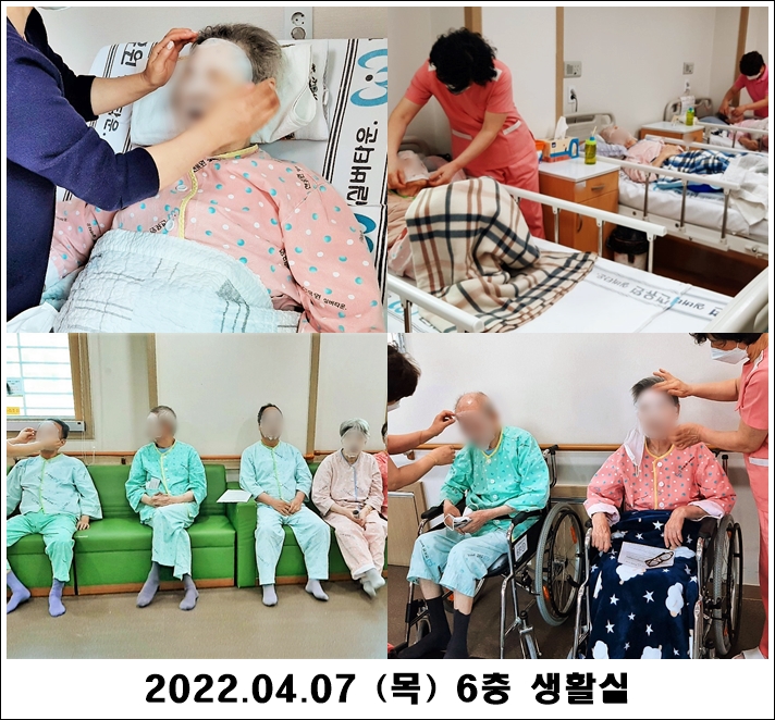 c1a5575e30d383e53cf4d80932c47977_1649389